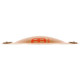 Meinl Candela 14" Percussion Jingle Bell (Meinl CA14PJB)