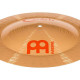 Meinl Candela 14" Percussion Jingle Bell (Meinl CA14PJB)