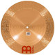 Meinl Candela 14" Percussion Jingle Bell (Meinl CA14PJB)