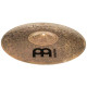 Meinl Byzance Dark 14" Dark Hihat (Meinl B14DAH)