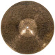 Meinl Byzance Dark 14" Dark Hihat (Meinl B14DAH)