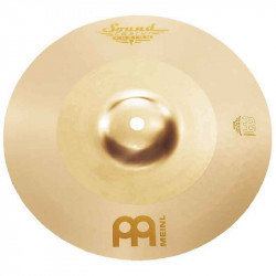 Meinl Тарілка Meinl SF8S