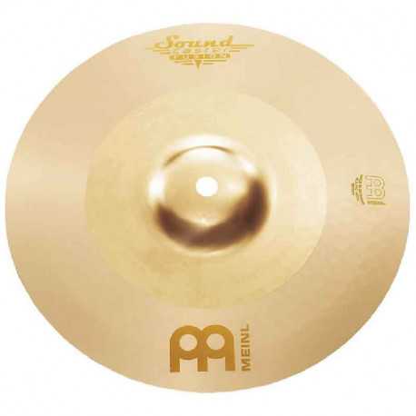 Meinl Тарілка Meinl SF8S