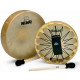 Meinl Фрейм драм Meinl NINO553 (12,5")