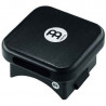 Meinl Knee Pad Jingle/Snare Tap (Meinl KP-ST-BK)