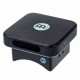 Meinl Meinl KP-ST-BK Knee Pad Snare Pad