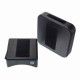 Meinl Meinl KP-ST-BK Knee Pad Snare Pad