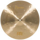 Meinl Тарілка Meinl B20JMTR Byzance Jazz 20" Medium Thin Ride