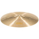 Meinl Тарілка Meinl B20JMTR Byzance Jazz 20" Medium Thin Ride