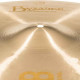 Meinl Тарілка Meinl B20JMTR Byzance Jazz 20" Medium Thin Ride