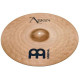 Meinl Amun 20" Dry Ride (Meinl A20DRR)