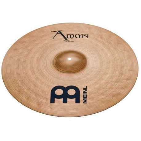 Meinl Тарілка Meinl A20MR Amun 20" Dry Ride