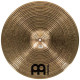 Meinl Тарілка Meinl B22SR Byzance Dark 22" Spectrum Ride