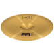 Meinl Тарілка Meinl HCS18CH HCS 18" China
