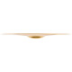 Meinl Тарілка Meinl HCS18CH HCS 18" China