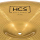 Meinl Тарілка Meinl HCS18CH HCS 18" China