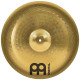 Meinl Тарілка Meinl HCS18CH HCS 18" China