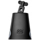 Meinl Ковбел Meinl SL525-BK