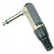 Alpha Audio mono jack