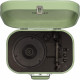 CROSLEY DISCOVERY (SEAFOAM)