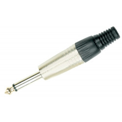 GEWA Mono Jack 6,3 мм