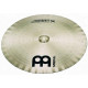 Meinl Generation X 18" Kinetik Crash (Meinl GX-18KC)