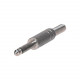 Alpha Audio 191.505 mono jack (6.3 мм)