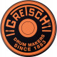 Gretsch GREPAD12O