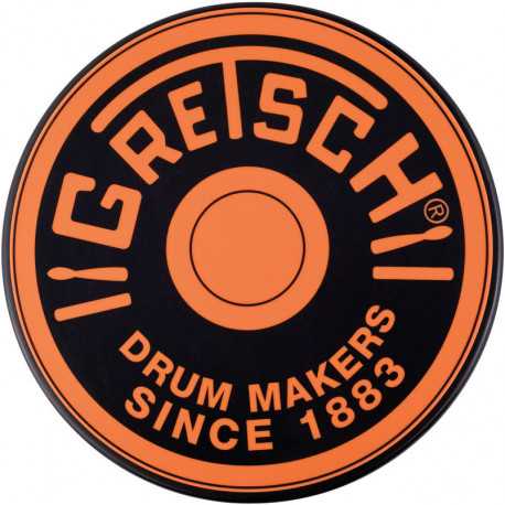 Gretsch GREPAD12O