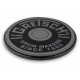 Gretsch GREPAD12G Practice Pad 12"