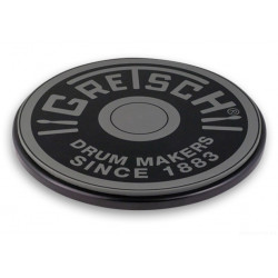 Gretsch GREPAD12G Practice Pad 12"