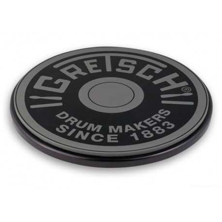 Gretsch GREPAD12G Practice Pad 12"
