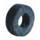 GEWApure Felt Hi-Hat Clutch