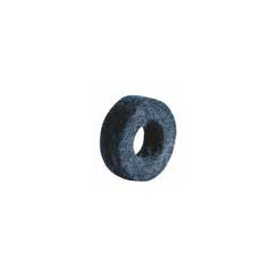 GEWApure Felt Hi-Hat Clutch