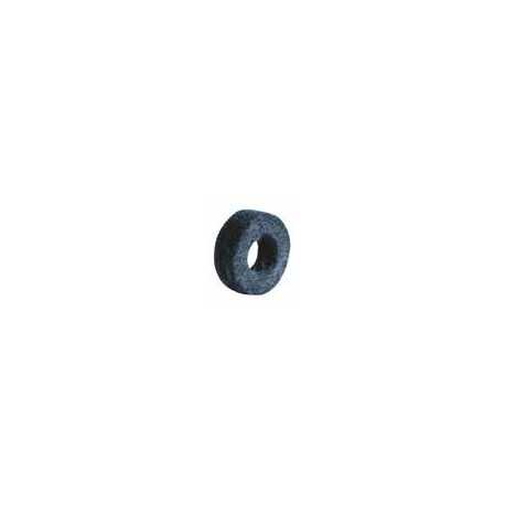 GEWApure Felt Hi-Hat Clutch