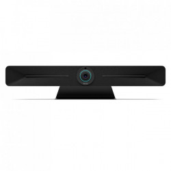 EPOS EXPAND Vision 5