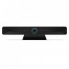 EPOS EXPAND Vision 5
