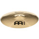 Meinl Byzance Brilliant 14" Thin Crash (Meinl B14TC-B)