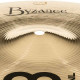 Meinl Byzance Brilliant 14" Thin Crash (Meinl B14TC-B)
