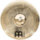 Meinl Byzance Brilliant 14" Thin Crash (Meinl B14TC-B)