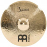 Meinl Byzance Brilliant 18" Thin Crash (Meinl B18TC-B)