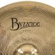 Meinl Тарілка Meinl B16TC-B