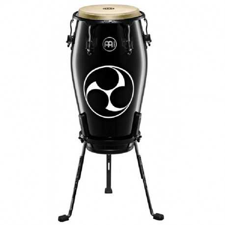 Meinl Тумба Meinl MCC1212M