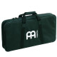 Meinl Чохол для чаймс Meinl MCHB