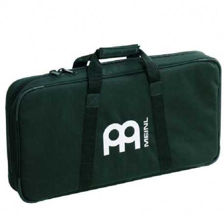 Meinl Чохол для чаймс Meinl MCHB