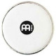 Meinl HEAD-70