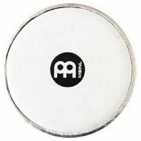 Meinl Пластик для Джембе Meinl HEAD-70