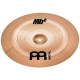 Meinl Тарілка Meinl MB8-18CH-B Mb8 18" China