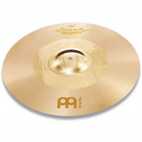 Meinl Тарілка Meinl SF16MC