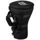 Meinl Чохол для дарбука Meinl MDAB